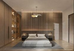 Sembawang Hills Estate (D20), Semi-Detached #481653221